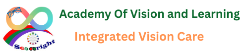 Academy of Vision & Learning Optometric Vision Therapy